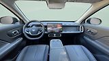 Leapmotor B10 (2026) DESIGN PROMAX baterie 67,1kWh - náhled 14