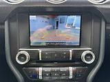 Ford Mustang (2022) 5.0i V8 MACH1 LED Navi Kamera - náhled 14