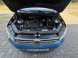 Volkswagen Touran (2018) Highline 1,4 TSI DSG, odpočet - náhled 34