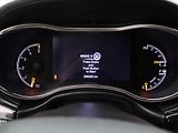 Jeep Grand Cherokee 3.0 V6 184kW Limited 4WD Auto - náhled 14