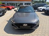 Hyundai i30 26 WG 1,0 T-GDI MT GO CZECH - náhled 1