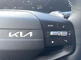 Kia Sportage (2025) TOP 4x2 7DCT 