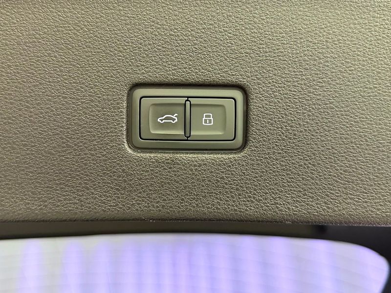 Audi Q8 50TDI QUATTRO S-LINE, VZDUCH, - fotka 26 z 27