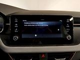 Škoda Scala (2025) 1.5 TSI 110 kW Top Selection - náhled 15