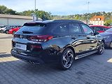 Hyundai i30 1.5 T-GDI/103kW N-Line DCT - náhled 4