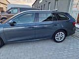 Škoda Octavia 2.0 TDI DSG Style Combi,1.Maj - náhled 45