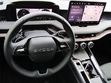 Škoda Superb (2026) L&K 2.0 TDI 110 kW DSG - náhled 16