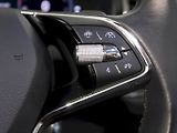 Škoda Kodiaq (2022) L&K 2.0TDI 147KW 4x4 DSG 7MÍST - náhled 23