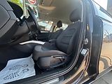 Audi A4 1.8TSi/2010/S.KNIHA-MAN6-2.MAJ - náhled 25