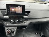 Renault Trafic (2026) CREW VAN L2H1 150k RED 5 míst - náhled 22