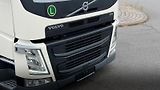 Volvo FM (2020) 460 6x2 odtahovka EURO 6 - náhled 2