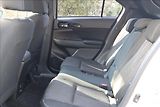 Mitsubishi Eclipse Cross 1,5 4x4, Automat, 51000KM - náhled 44