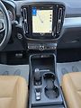 Volvo XC40 - náhled 14