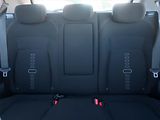 Kia Sportage (2014) Gold 2.0 GDI, Serv.kniha - náhled 10