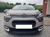 Citroën C3 1.2i ČR 1.MAJ. - náhled 7