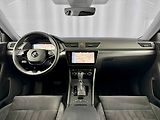 Škoda Superb 2.0 TDI DSG STYLE PLUS, DCC, A - náhled 10