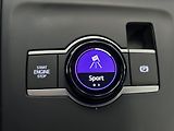 Volkswagen Tiguan (2025) 2.0TDi DSG Matrix REZERVACE - náhled 31