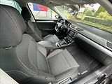 Škoda Superb 2,0 TDi DSG  BIXEN NAVI 1xMaji - náhled 31