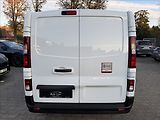 Renault Trafic L1H1 Red - náhled 6