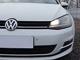 Volkswagen Golf (2015) Highline 2.0 TDI, Automat - náhled 15
