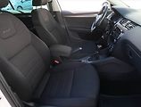 Škoda Octavia (2015) Scout 2.0 TDI, 4X4, Automat - náhled 9