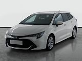 Toyota Corolla (2019) 1.8 Hybrid, Automat - náhled 1