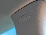 Volkswagen Passat (2012) 2.0TDI 103KW CR DSG – NAVI - náhled 41