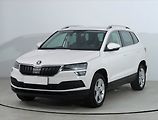 Škoda Karoq (2017) Style 1.5 TSI, Automat - náhled 1