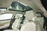 Land Rover Range Rover Velar P380 280 kW R-Dynamic - náhled 20