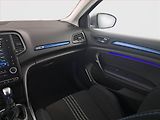 Renault Mégane (2017) GT Line 1.6 dCi, Serv.kniha - náhled 8
