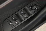 Škoda Kamiq (2021) Style 1.5 TSI - náhled 17