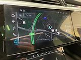Audi Q8 e-tron 55 Q 360kam Pano Matrix Tažné - náhled 15
