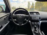 Mazda 6 2.0 Active - náhled 24