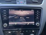 Škoda Octavia 1.4Si 110kW DSG Style - náhled 14