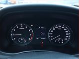 Hyundai i30 (2021) Family 1.5 DPI, Serv.kniha - náhled 11