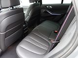 BMW X5 (2024) 4.0d*M-PAKET*VZDUCH*TOP*1M*CZ! - náhled 44