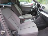 Seat Tarraco (2021) 2.0 TDI - náhled 9