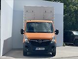 Opel Movano 2,3 CDTI 150k L3 Plachta - náhled 17