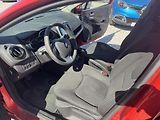 Renault Clio (2016) 0.9TCE,SERVISKA,1MAJITEL ČR - náhled 12