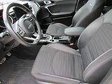 Kia XCeed (2023) 1.5T-GDi, ČR, AT, LED, navi - náhled 8