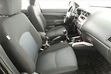 Mitsubishi ASX (2012) 1.8 DI-D MIVEC, 4X4, Tempomat - náhled 7