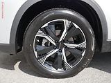 BAIC X75 (2025) 1.5T, ČR, AT, LED, panorama - náhled 21