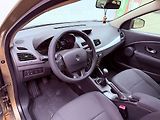 Renault Fluence 1.6 16V, ČR - náhled 14