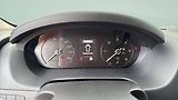 Opel Movano (2026) Van 3500 L3H2 2.2 CDTi 140k 6° - náhled 18