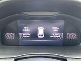Škoda Scala (2024) 1.0 TSI Selection - náhled 7