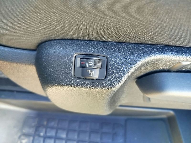 Peugeot Traveller ACTIVE STANDARD 2.0BHDi 180 EA - fotka 22 z 35