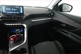 Peugeot 3008 (2022) Allure Pack 1.2 PureTech - náhled 8