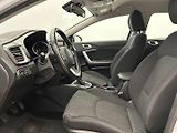 Kia Ceed 1.5 T-GDI Fresh - náhled 15