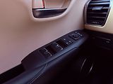 Lexus NX 300 H, ČR - náhled 14