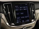 Volvo V60 B5 INSCRIPTION AUT CZ - náhled 34